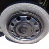 suzuki spacia 2023 -SUZUKI 【岐阜 480ﾌ5524】--Spacia Base 5BD-MK33V--MK33V-110647---SUZUKI 【岐阜 480ﾌ5524】--Spacia Base 5BD-MK33V--MK33V-110647- image 18