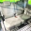 honda n-one 2020 CFJ1751043 image 9
