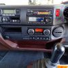hino ranger 2021 GOO_NET_EXCHANGE_1230336A30250402W001 image 11