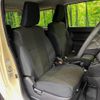 suzuki jimny 2024 CFJ1723060 image 8
