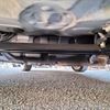 toyota vitz 2008 -TOYOTA--Vitz DBA-NCP91--NCP91-5195282---TOYOTA--Vitz DBA-NCP91--NCP91-5195282- image 51