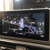 audi s5 2017 quick_quick_ABA-F5CWGF_WAUZZZF5XJA032662 image 11