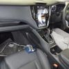 subaru outback 2024 CFJ1585507 image 3