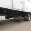 hino dutro 2015 GOO_NET_EXCHANGE_0400935A30250414W002 image 38