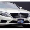 mercedes-benz s-class 2014 quick_quick_222057_WDD2220572A126945 image 6