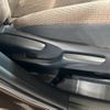 toyota sienta 2017 -TOYOTA--Sienta NSP170G--NSP170-7105559---TOYOTA--Sienta NSP170G--NSP170-7105559- image 29