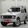 suzuki jimny 1998 quick_quick_E-JA22W_JA22W-161334 image 1