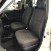 toyota succeed-van 2013 CFJ1416546 image 15