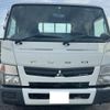 mitsubishi-fuso canter 2013 GOO_NET_EXCHANGE_9510012A30240517W002 image 3