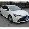 toyota corolla-sport 2018 -TOYOTA 【習志野 301ﾙ5189】--Corolla Sport 3BA-NRE210H--NRE210-1000950---TOYOTA 【習志野 301ﾙ5189】--Corolla Sport 3BA-NRE210H--NRE210-1000950- image 39