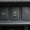toyota hiace-wagon 2020 CFJ1863824 image 11
