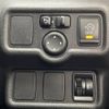 nissan note 2013 -NISSAN--Note DBA-E12--E12-159845---NISSAN--Note DBA-E12--E12-159845- image 7