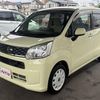 daihatsu move 2015 CARSENSOR_JP_AU6381275065 image 7