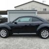 volkswagen the-beetle 2016 CFJ1799213 image 5