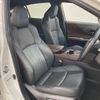 toyota harrier 2023 CFJ1493317 image 5