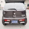 suzuki alto 2015 GOO_JP_700102024930250519003 image 4