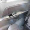 honda odyssey 2013 GOO_JP_988025061600601994002 image 53