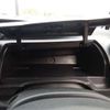 daihatsu tanto 2012 -DAIHATSU--Tanto L375S--L375S-0599546---DAIHATSU--Tanto L375S--L375S-0599546- image 5