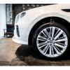 bentley bentley-bentayga 2021 -BENTLEY--Bentley Bentayga 7BA-BADDB--SJAAN14V2MC037655---BENTLEY--Bentley Bentayga 7BA-BADDB--SJAAN14V2MC037655- image 11