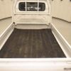 suzuki carry-truck 2009 -SUZUKI 【岐阜 480ﾎ4781】--Carry Truck DA63T-634600---SUZUKI 【岐阜 480ﾎ4781】--Carry Truck DA63T-634600- image 8