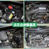 honda n-box 2014 -HONDA--N BOX DBA-JF1--JF1-2213312---HONDA--N BOX DBA-JF1--JF1-2213312- image 12