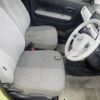 daihatsu mira-tocot 2019 -DAIHATSU 【福山 580ﾕ4846】--Mira Tocot LA550S--0028339---DAIHATSU 【福山 580ﾕ4846】--Mira Tocot LA550S--0028339- image 8