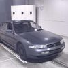 nissan skyline 1994 -NISSAN--Skyline ENR33-000089---NISSAN--Skyline ENR33-000089- image 1