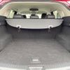 mazda cx-5 2024 quick_quick_KF2P_KF2P-609005 image 11