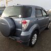 daihatsu be-go 2014 NIKYO_SK88995 image 6