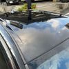 toyota prius 2016 CFJ1674213 image 10