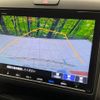 honda freed 2018 -HONDA--Freed DAA-GB7--GB7-1052443---HONDA--Freed DAA-GB7--GB7-1052443- image 5