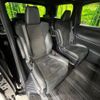toyota alphard 2020 CFJ1759042 image 9