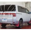 mitsubishi delica-d5 2010 -MITSUBISHI 【熊谷 335】--Delica D5 DBA-CV5W--CV5W-0503657---MITSUBISHI 【熊谷 335】--Delica D5 DBA-CV5W--CV5W-0503657- image 42