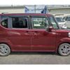 honda n-box 2014 -HONDA 【三河 581 6811】--N BOX DBA-JF1--JF1-1498099---HONDA 【三河 581 6811】--N BOX DBA-JF1--JF1-1498099- image 27