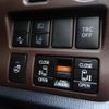 toyota esquire 2017 CFJ1713010 image 6