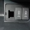 honda n-box 2023 -HONDA--N BOX 6BA-JF3--JF3-2392233---HONDA--N BOX 6BA-JF3--JF3-2392233- image 19