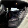 mercedes-benz a-class 2014 -MERCEDES-BENZ 【神戸 381ﾗ1224】--Benz A Class 176044--2V010189---MERCEDES-BENZ 【神戸 381ﾗ1224】--Benz A Class 176044--2V010189- image 30