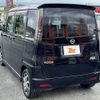 nissan roox 2011 -NISSAN--Roox DBA-ML21S--ML21S-960709---NISSAN--Roox DBA-ML21S--ML21S-960709- image 15