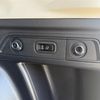 subaru forester 2020 CARSENSOR_JP_AU6280486079 image 54