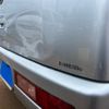 toyota pixis-van 2016 -TOYOTA--Pixis Van EBD-S331M--S331M-0010801---TOYOTA--Pixis Van EBD-S331M--S331M-0010801- image 7