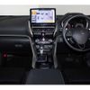 mitsubishi eclipse-cross 2019 -MITSUBISHI--Eclipse Cross DBA-GK1W--GK1W-0100966---MITSUBISHI--Eclipse Cross DBA-GK1W--GK1W-0100966- image 3