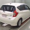 nissan note 2012 -NISSAN--Note E12-049764---NISSAN--Note E12-049764- image 2