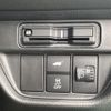 honda honda-others 2022 CFJ1707480 image 16
