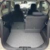 honda n-one 2016 -HONDA--N ONE DBA-JG1--JG1-3200432---HONDA--N ONE DBA-JG1--JG1-3200432- image 24