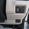 honda n-box 2024 -HONDA 【名変中 】--N BOX JF6--1017814---HONDA 【名変中 】--N BOX JF6--1017814- image 11