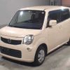 nissan moco 2012 -NISSAN--Moco MG33S-620173---NISSAN--Moco MG33S-620173- image 1