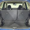 nissan note 2017 CFJ1590552 image 12