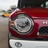 suzuki hustler 2015 GOO_JP_700055065930250512002 image 50