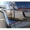 toyota alphard 2016 -TOYOTA--Alphard DBA-GGH30W--GGH30-0013703---TOYOTA--Alphard DBA-GGH30W--GGH30-0013703- image 13