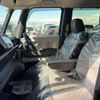 honda n-box 2024 quick_quick_6BA-JF6_JF6-1016305 image 19